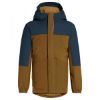 Vaude-Kids-Escape-Padded-Jacket-82755.jpg